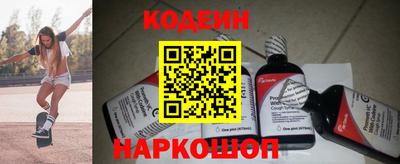 MDMA Изобильный