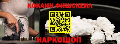 MDMA Изобильный