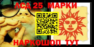 MDMA Изобильный