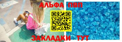 MDMA Изобильный