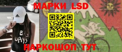 MDMA Изобильный