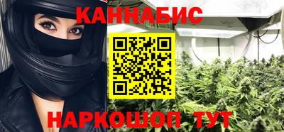 MDMA Изобильный