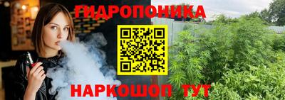 MDMA Изобильный