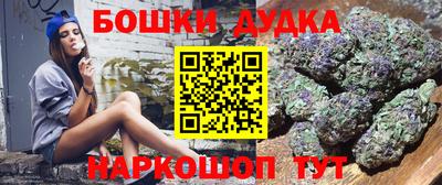MDMA Изобильный
